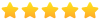 rating-icons